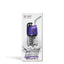 Lookah Dragon Egg E-Rig
