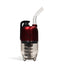 Lookah Dragon Egg E-Rig