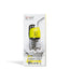 Lookah Dragon Egg E-Rig