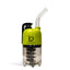 Lookah Dragon Egg E-Rig