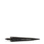 Lookah Sardine Hot Knife