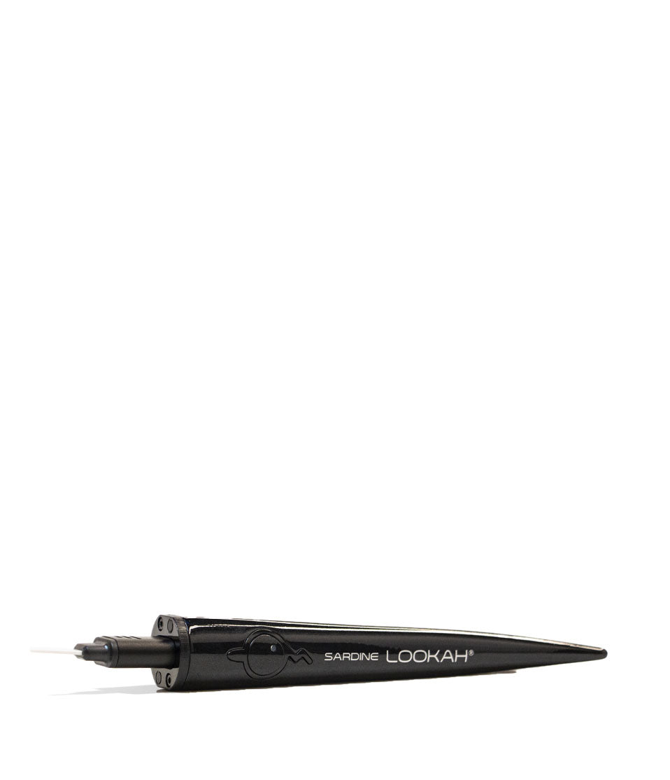 Lookah Sardine Hot Knife
