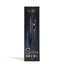 Lookah Sardine Hot Knife