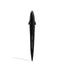 Lookah Sardine Hot Knife