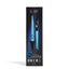 Lookah Sardine Hot Knife