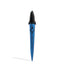 Lookah Sardine Hot Knife