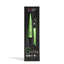 Lookah Sardine Hot Knife