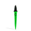 Lookah Sardine Hot Knife