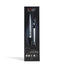 Lookah Sardine Hot Knife
