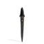 Lookah Sardine Hot Knife