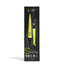 Lookah Sardine Hot Knife
