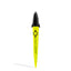 Lookah Sardine Hot Knife