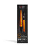 Lookah Sardine Hot Knife