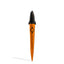 Lookah Sardine Hot Knife