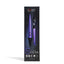Lookah Sardine Hot Knife