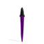 Lookah Sardine Hot Knife