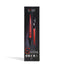 Lookah Sardine Hot Knife