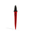 Lookah Sardine Hot Knife