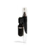 Lookah Seahorse King Electric Nectar Collector