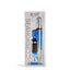 Lookah Seahorse King Electric Nectar Collector