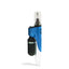 Lookah Seahorse King Electric Nectar Collector