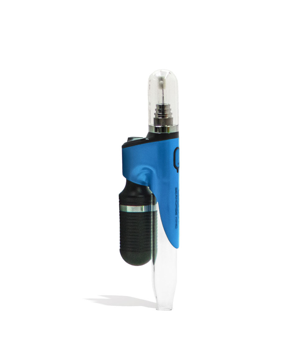 Lookah Seahorse King Electric Nectar Collector