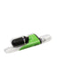 Lookah Seahorse King Electric Nectar Collector