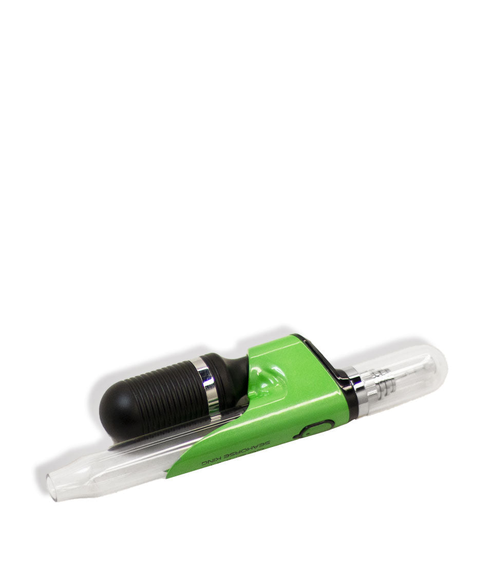Lookah Seahorse King Electric Nectar Collector