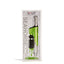 Lookah Seahorse King Electric Nectar Collector