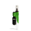 Lookah Seahorse King Electric Nectar Collector