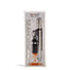 Lookah Seahorse King Electric Nectar Collector