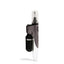 Lookah Seahorse King Electric Nectar Collector