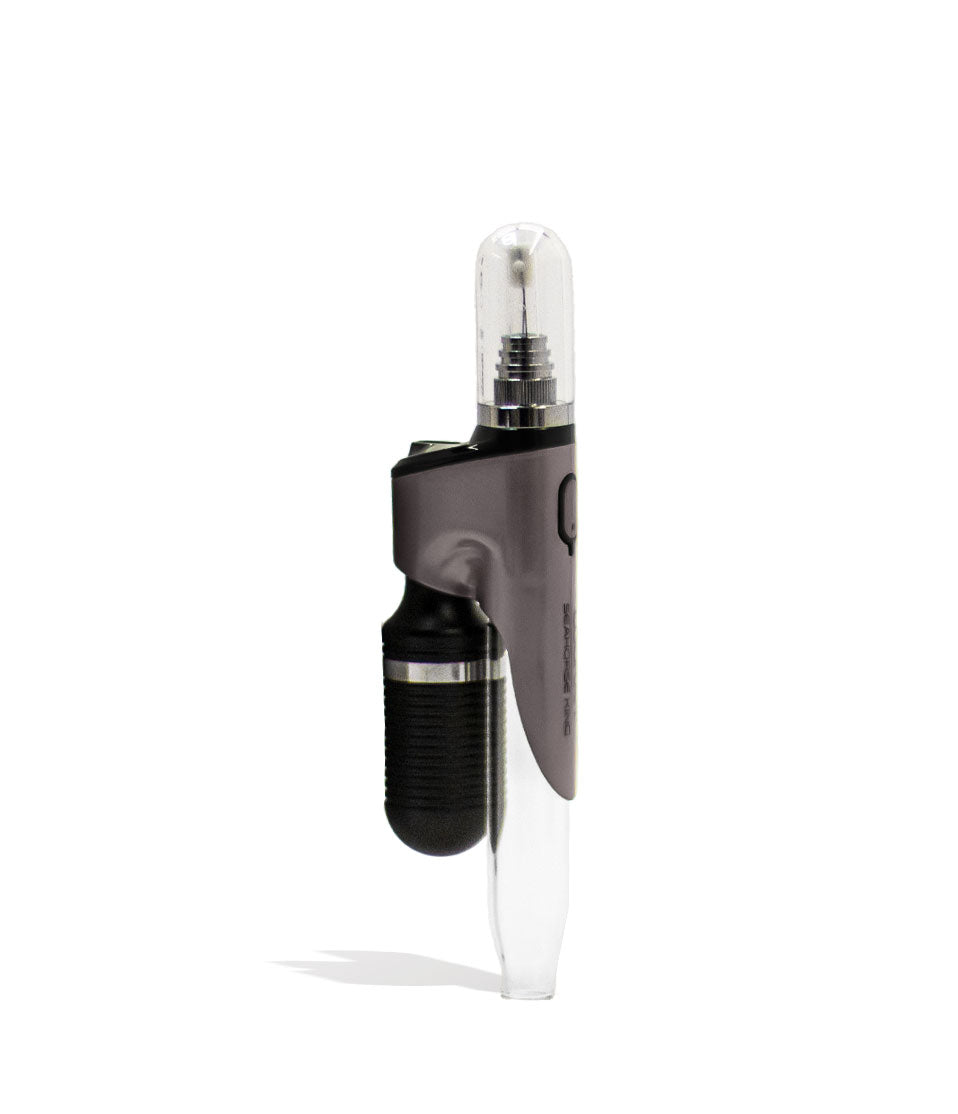 Lookah Seahorse King Electric Nectar Collector