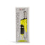 Lookah Seahorse King Electric Nectar Collector