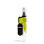 Lookah Seahorse King Electric Nectar Collector