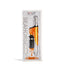Lookah Seahorse King Electric Nectar Collector
