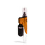 Lookah Seahorse King Electric Nectar Collector