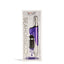 Lookah Seahorse King Electric Nectar Collector