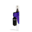 Lookah Seahorse King Electric Nectar Collector