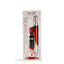 Lookah Seahorse King Electric Nectar Collector