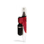 Lookah Seahorse King Electric Nectar Collector
