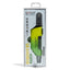 Lookah Seahorse Pro Plus Gradient Edition Nectar Collector