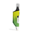 Lookah Seahorse Pro Plus Gradient Edition Nectar Collector