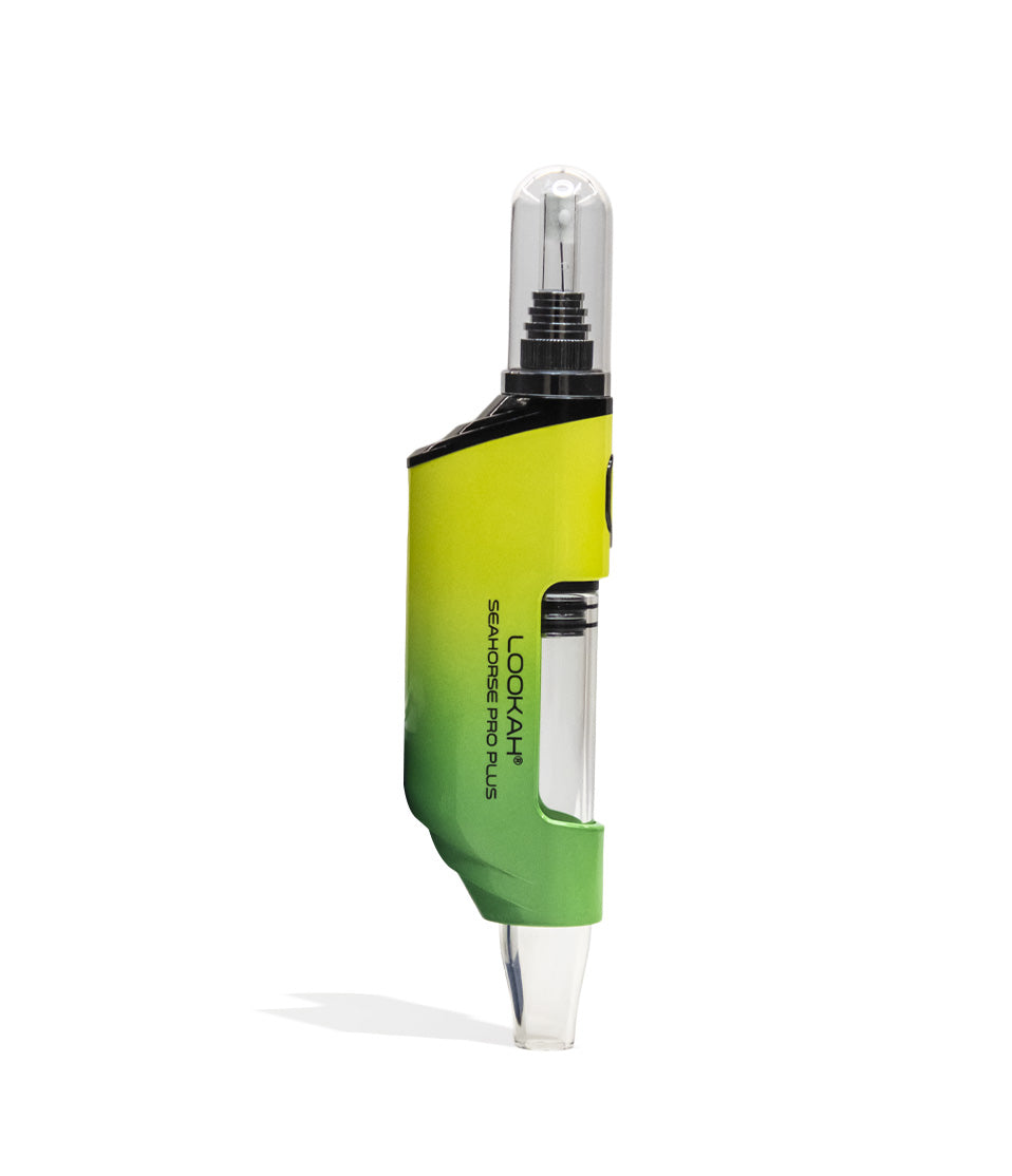Lookah Seahorse Pro Plus Gradient Edition Nectar Collector