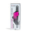 Lookah Seahorse Pro Plus Gradient Edition Nectar Collector