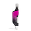 Lookah Seahorse Pro Plus Gradient Edition Nectar Collector