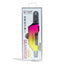 Lookah Seahorse Pro Plus Gradient Edition Nectar Collector
