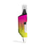 Lookah Seahorse Pro Plus Gradient Edition Nectar Collector