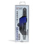Lookah Seahorse Pro Plus Gradient Edition Nectar Collector