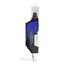 Lookah Seahorse Pro Plus Gradient Edition Nectar Collector